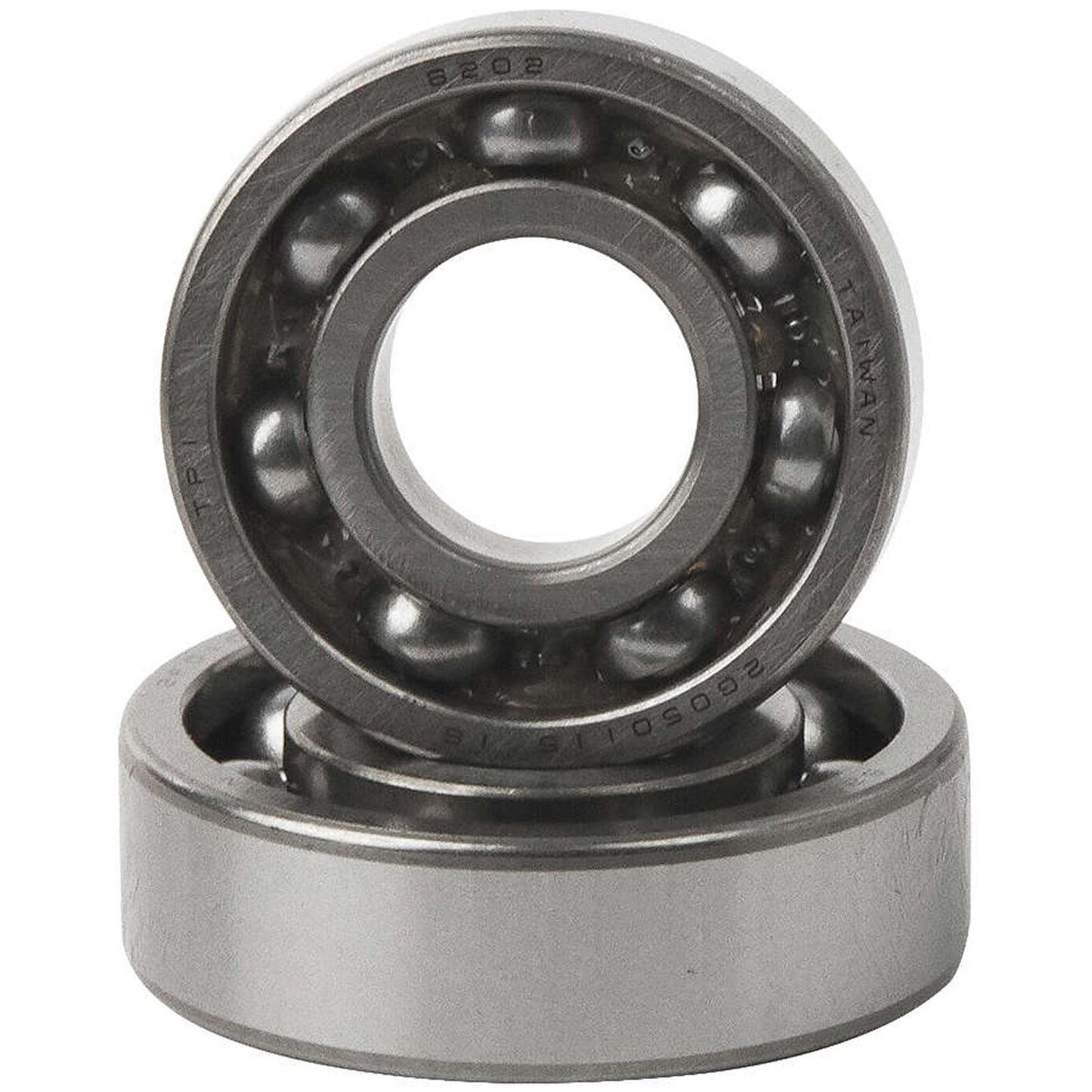 Hot Rods Counter Balancer Kit BBK0021_204575