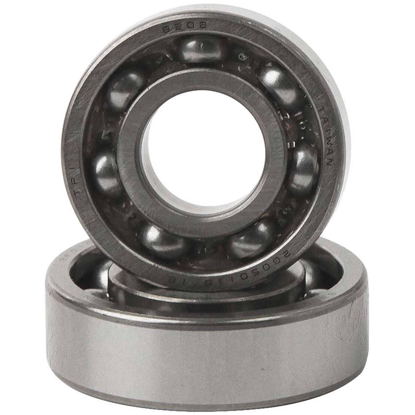 Hot Rods Counter Balancer Kit BBK0021_204575