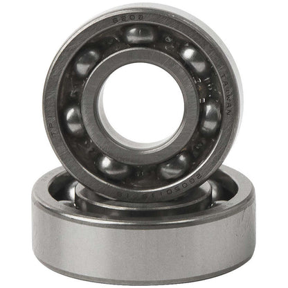 Hot Rods Counter Balancer Kit BBK0021_204575