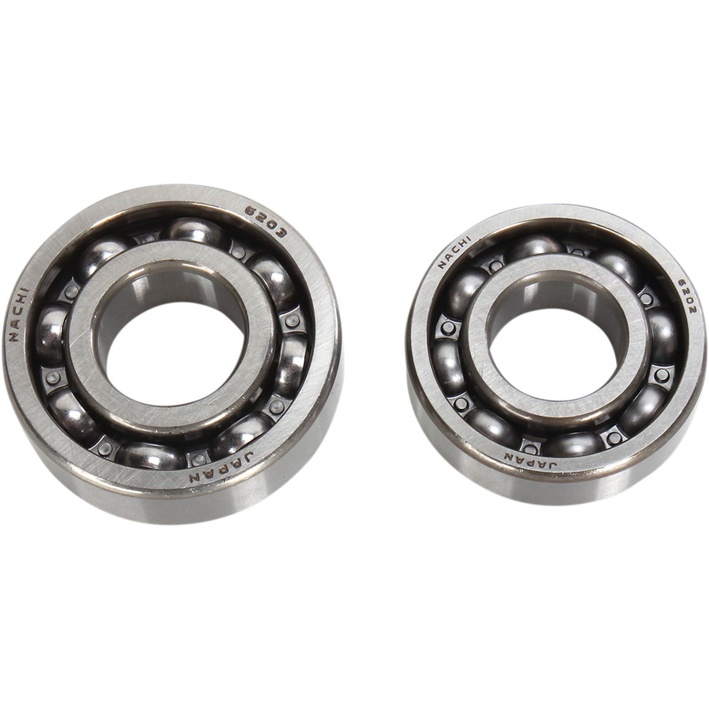 Hot Rods Counter Balancer Kit BBK0021_396810