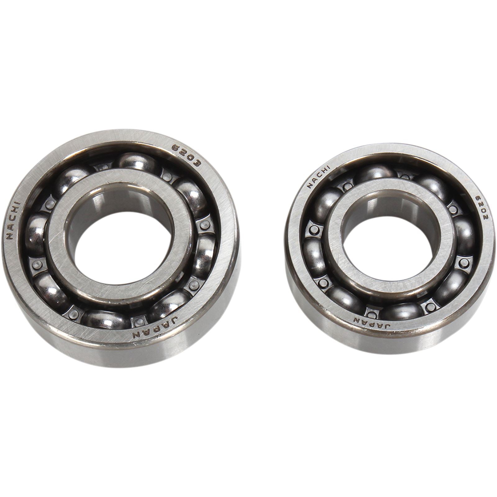 Hot Rods Counter Balancer Kit BBK0021_396810