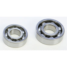 Hot Rods Counter Balancer Kit BBK0021_204576