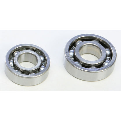 Hot Rods Counter Balancer Kit BBK0021_204576