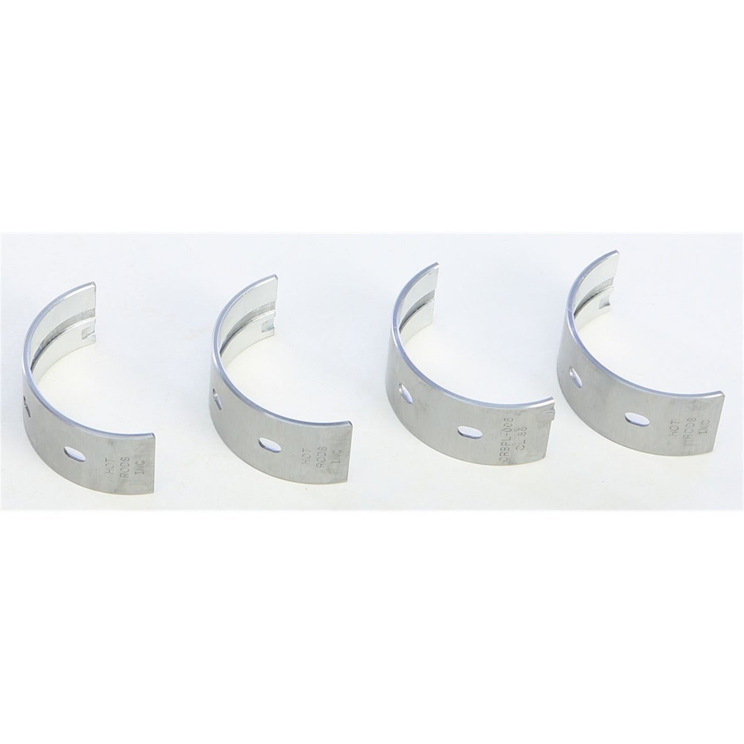 Hot Rods Counter Balancer Kit BBK0024_204577