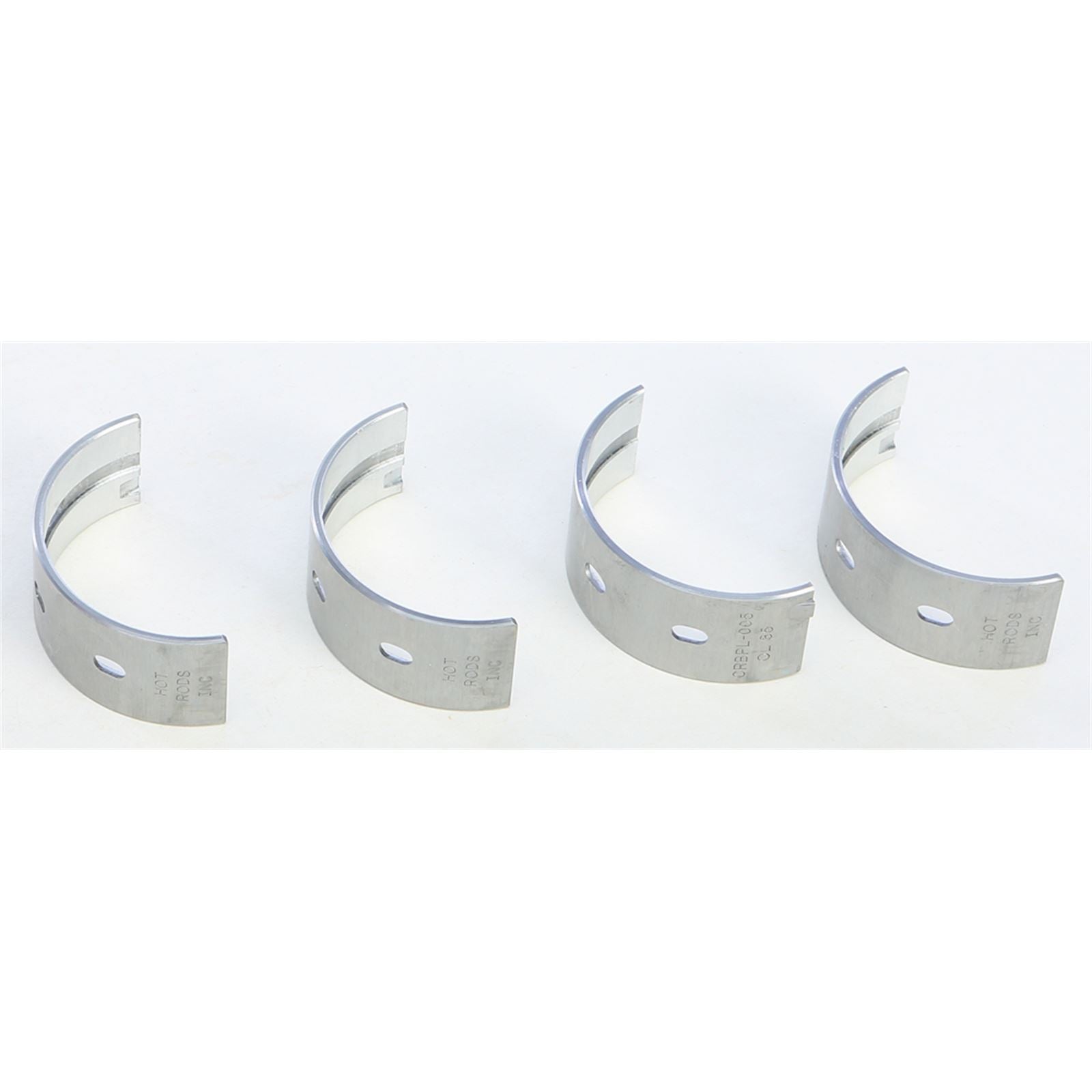 Hot Rods Counter Balancer Kit BBK0024_204577