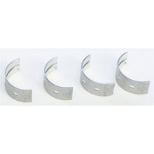 Hot Rods Counter Balancer Kit BBK0024_204577