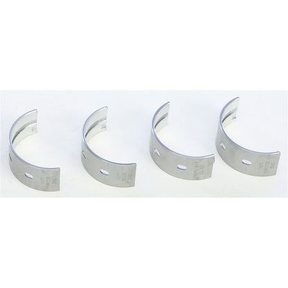 Hot Rods Counter Balancer Kit BBK0024_204577