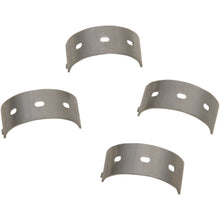 Hot Rods Counter Balancer Kit BBK0024_396811