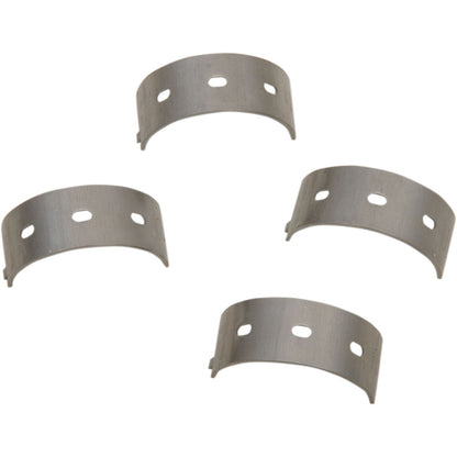 Hot Rods Counter Balancer Kit BBK0024_396811