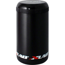 XLAB Mini Cage Pod - Black [MPN: 1972]_1435185