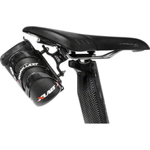XLAB Mini Cage Pod - Black [MPN: 1972]_1435186
