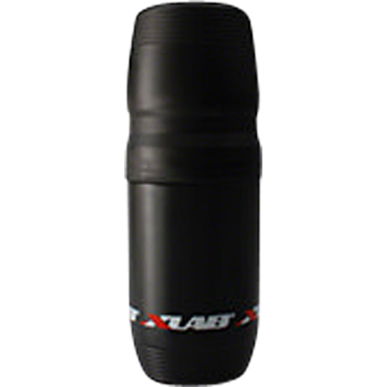 XLAB Mezzo Cage Pod - Black [MPN: 2002]_1435189