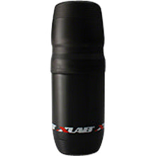 XLAB Mezzo Cage Pod - Black [MPN: 2002]_1435189