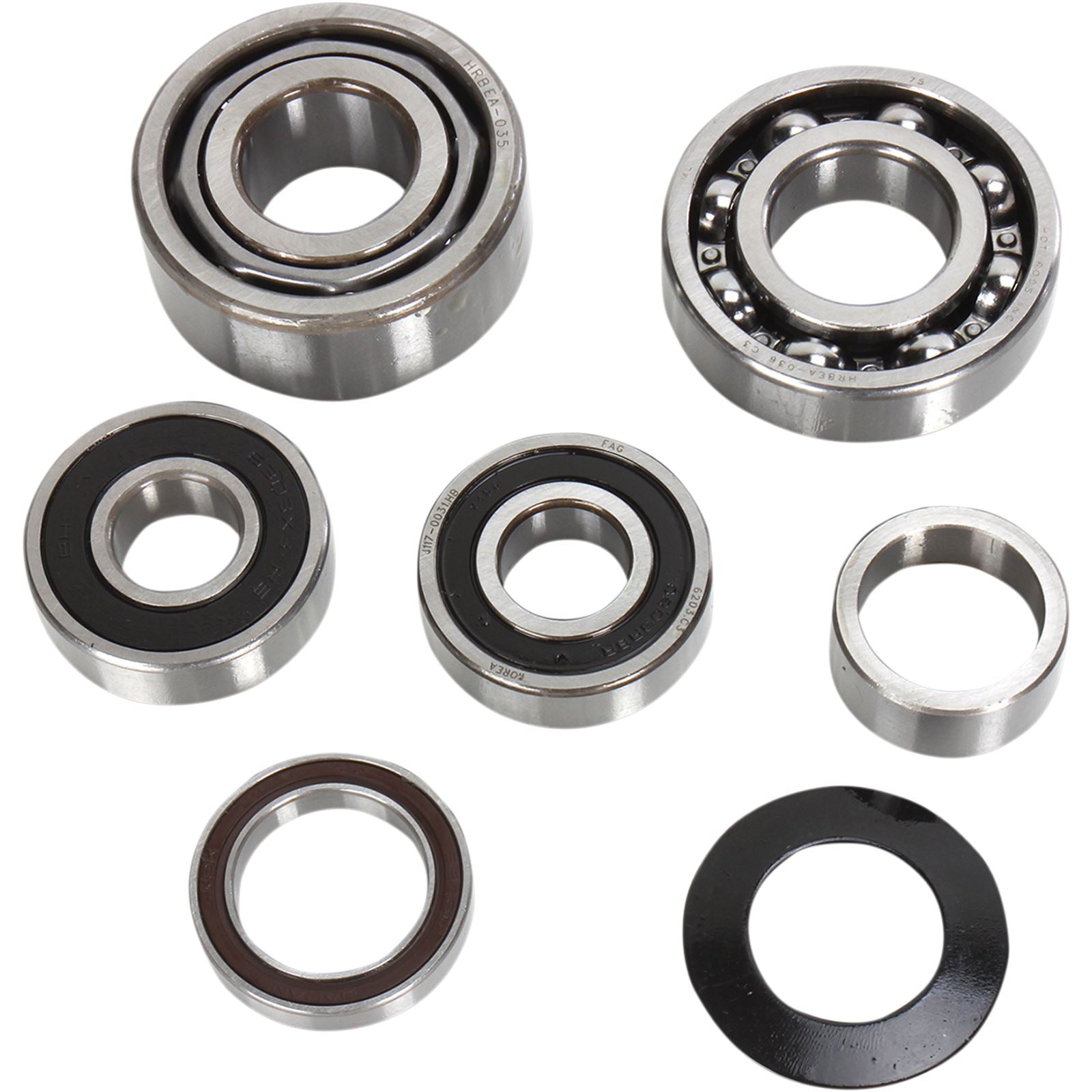 Hot Rods Transmission Bearing Kit TBK0001_396819