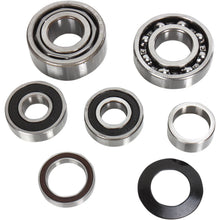 Hot Rods Transmission Bearing Kit TBK0001_396819