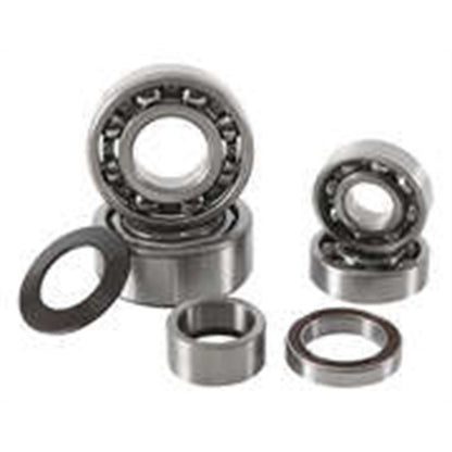 Hot Rods Transmission Bearing Kit TBK0001_204580