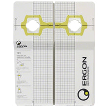 Ergon TP1 Crank Brothers Cleat Fitting Tool (DO NOT POST) [MPN: 48000010]_1435576