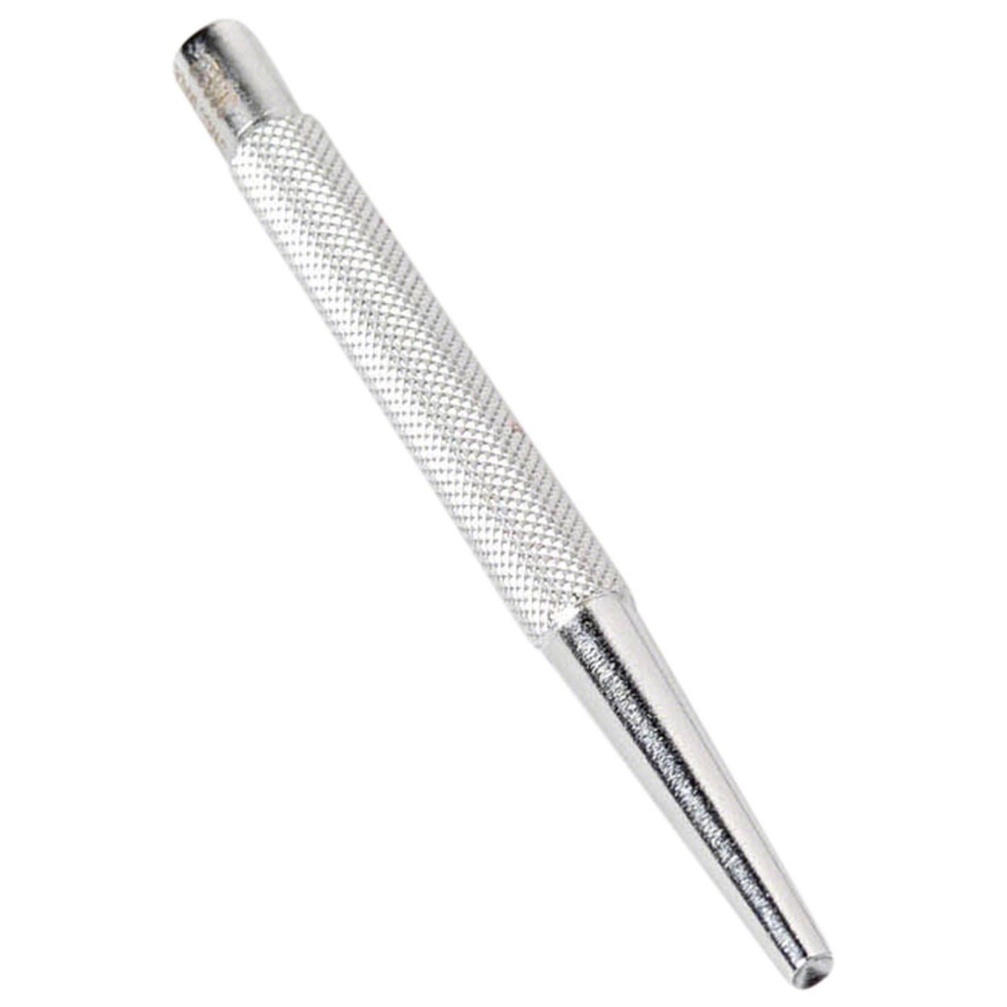 DT Swiss ProLine Spoke Head Setting Punch [MPN: TTSXXXXNSPHEPS]_1435580