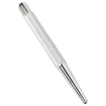 DT Swiss ProLine Spoke Head Setting Punch [MPN: TTSXXXXNSPHEPS]_1435580