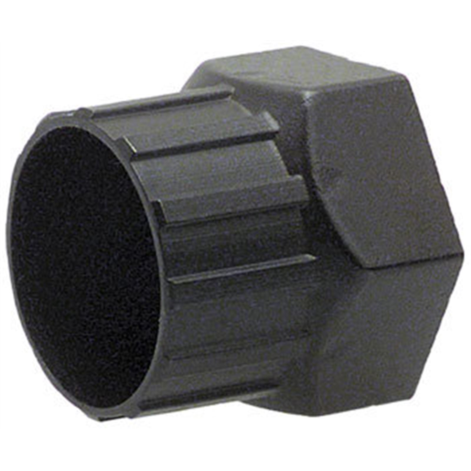 Shimano Dura-Ace Z Freewheel Remover - Thin Wall - TL-FW30 N600EX [MPN: Y12009050]_1406990