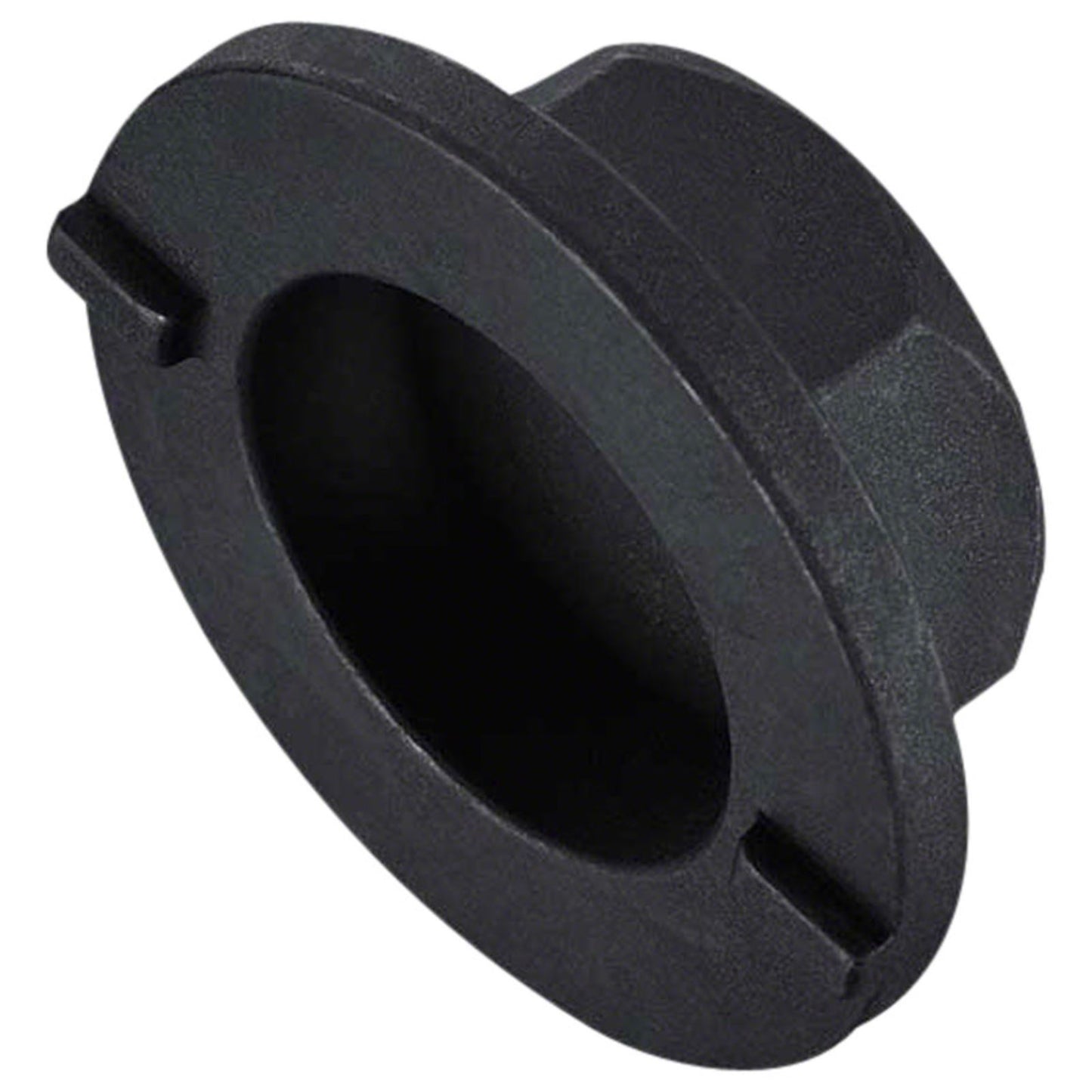 Shimano Single Speed Freewheel Remover - 2-Prong - TL-FW40 [MPN: Y1200904T]_1435647