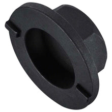 Shimano Single Speed Freewheel Remover - 2-Prong - TL-FW40 [MPN: Y1200904T]_1435647