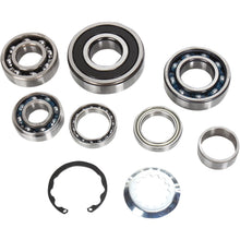 Hot Rods Transmission Bearing Kit TBK0022_396820