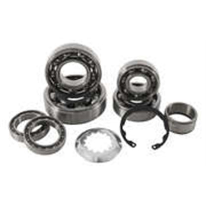 Hot Rods Transmission Bearing Kit TBK0022_204582