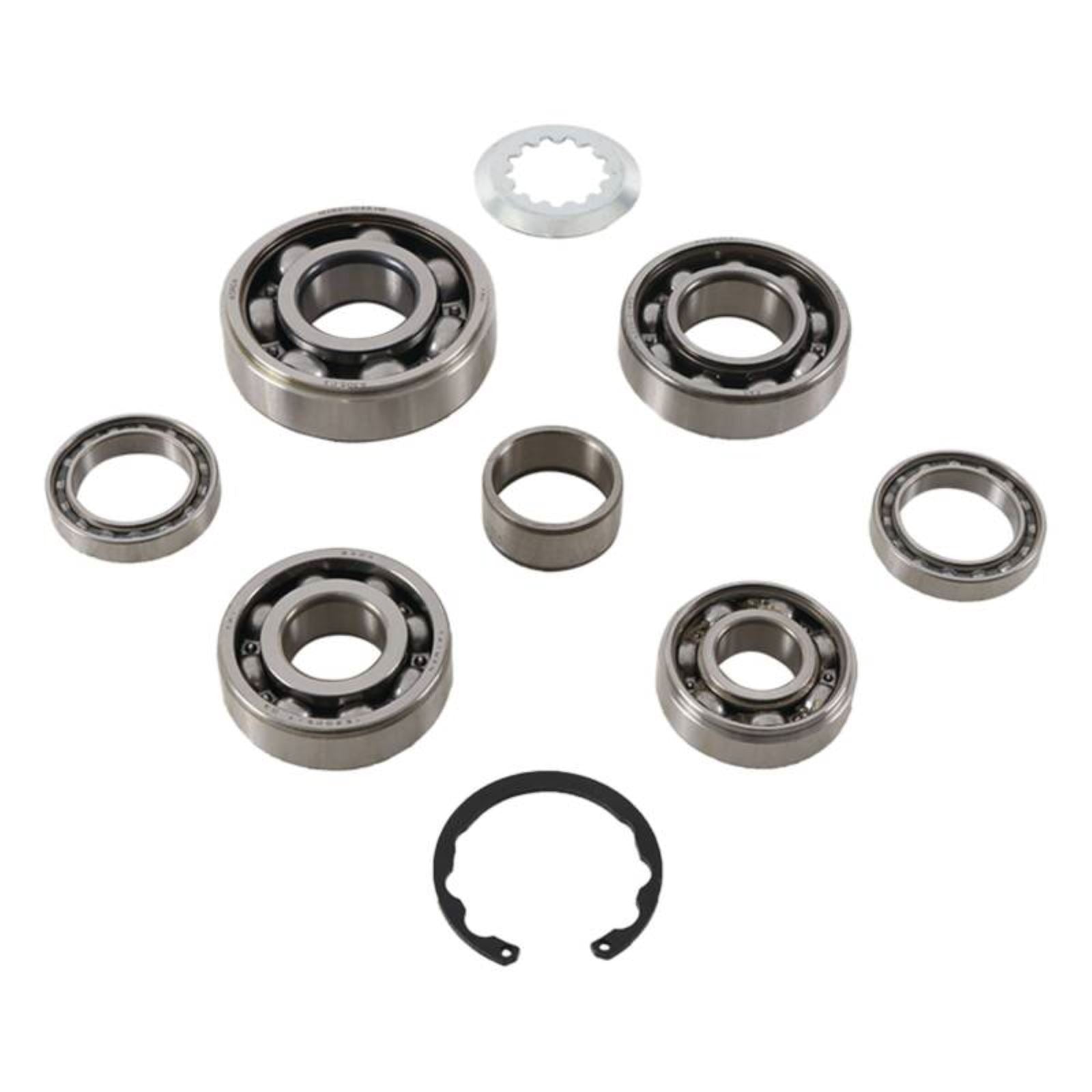 Hot Rods Transmission Bearing Kit TBK0022_1649101