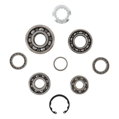 Hot Rods Transmission Bearing Kit TBK0022_1649102