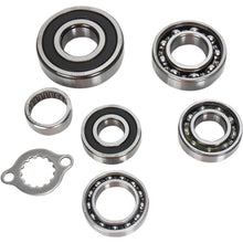 Hot Rods Transmission Bearing Kit TBK0056_396821