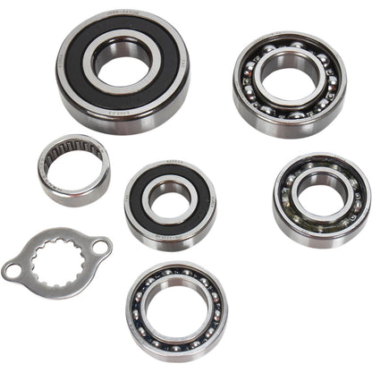 Hot Rods Transmission Bearing Kit TBK0056_396821