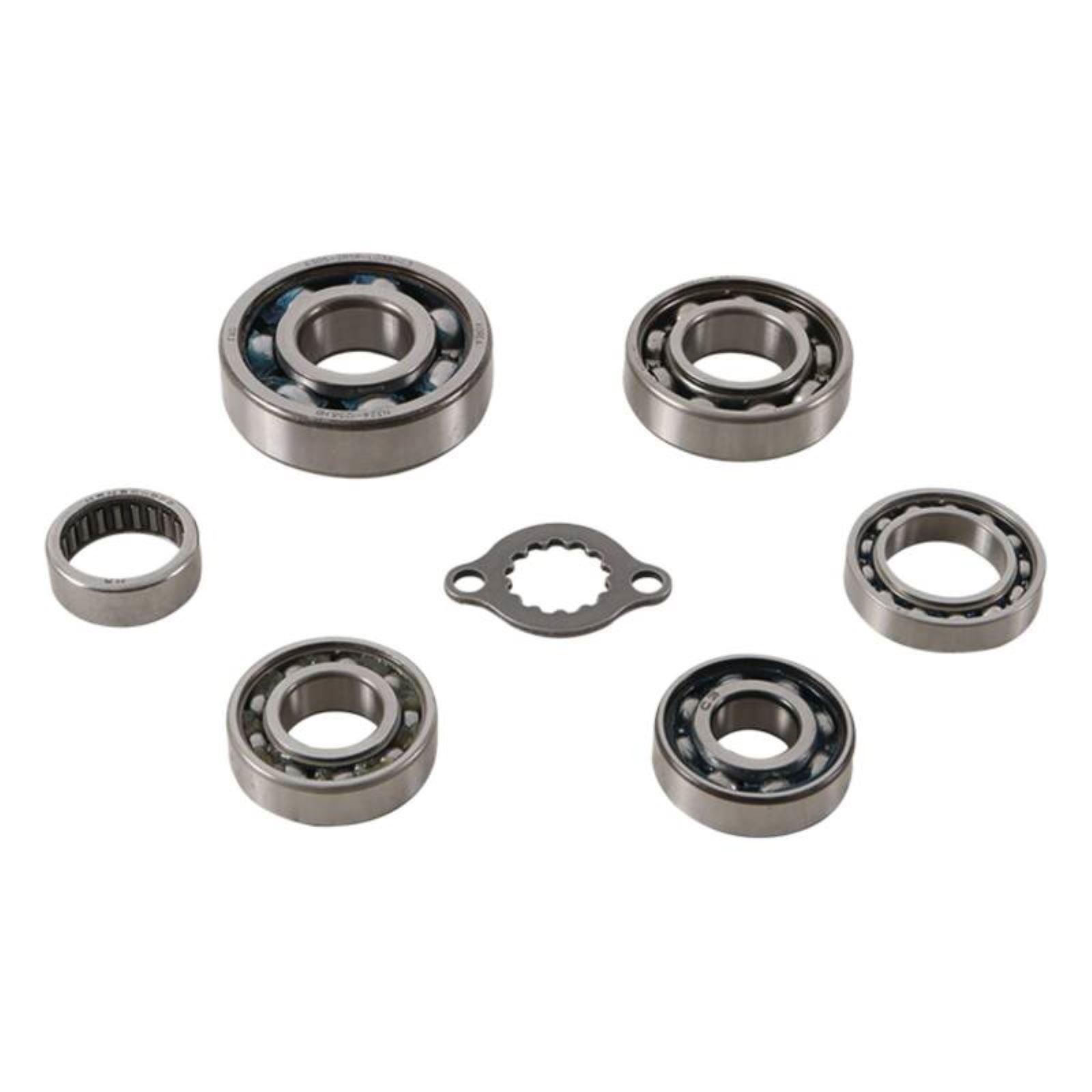 Hot Rods Transmission Bearing Kit TBK0056_1648950