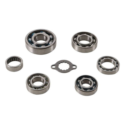 Hot Rods Transmission Bearing Kit TBK0056_1648950