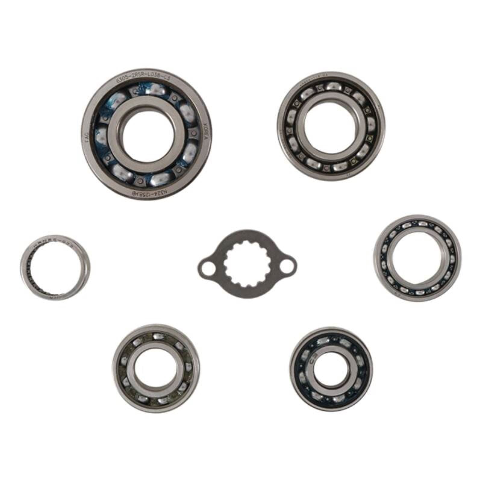 Hot Rods Transmission Bearing Kit TBK0056_1648951