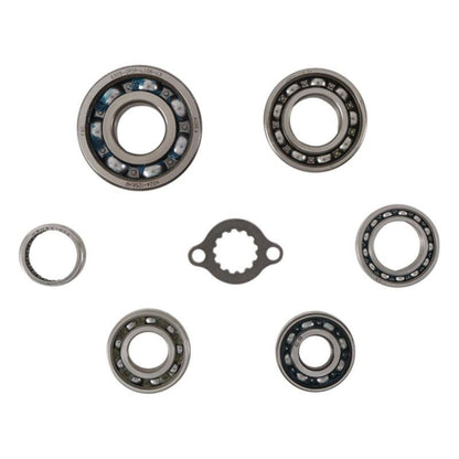Hot Rods Transmission Bearing Kit TBK0056_1648951
