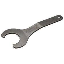 Full Speed Ahead MegaExo Bottom Bracket Cup Spanner Wrench [MPN: 230-2100]_1932314