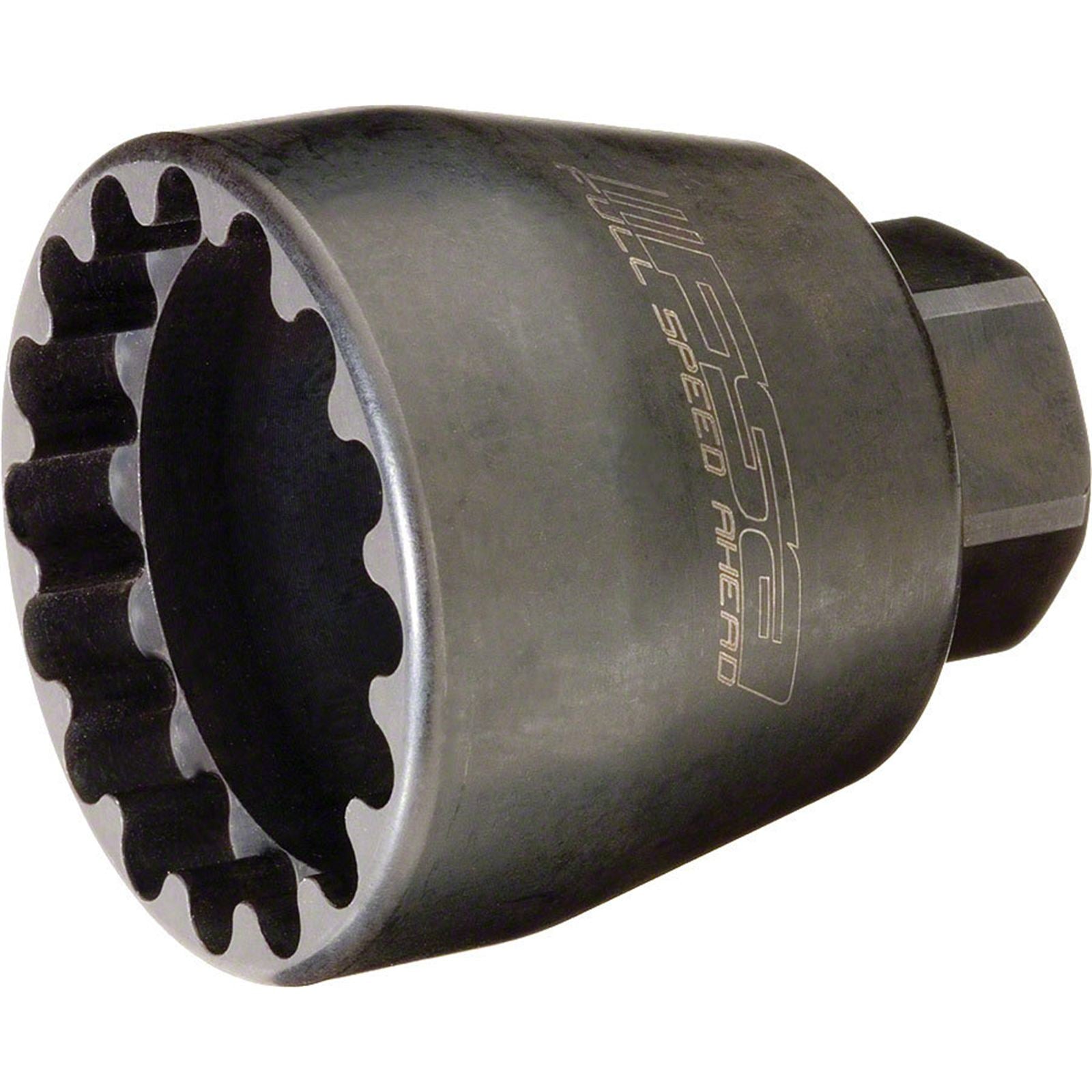 Full Speed Ahead MegaExo External Bearing Bottom Bracket Tool [MPN: 230-2210]_1932315