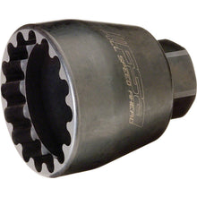Full Speed Ahead MegaExo External Bearing Bottom Bracket Tool [MPN: 230-2210]_1932315