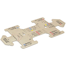 Full Speed Ahead Headset Guide Tool [MPN: 160-9000]_1435702