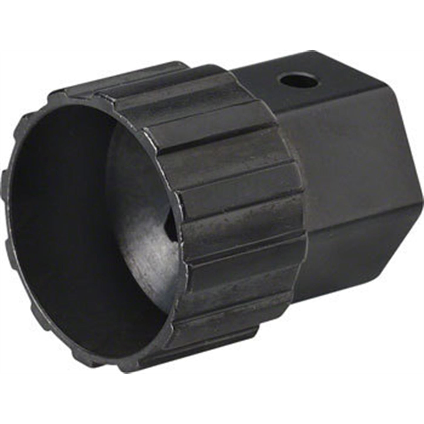 Shimano Saint Rotor Lockring Removal Tool - TL-LR20  [MPN: Y25U15000]_1412610