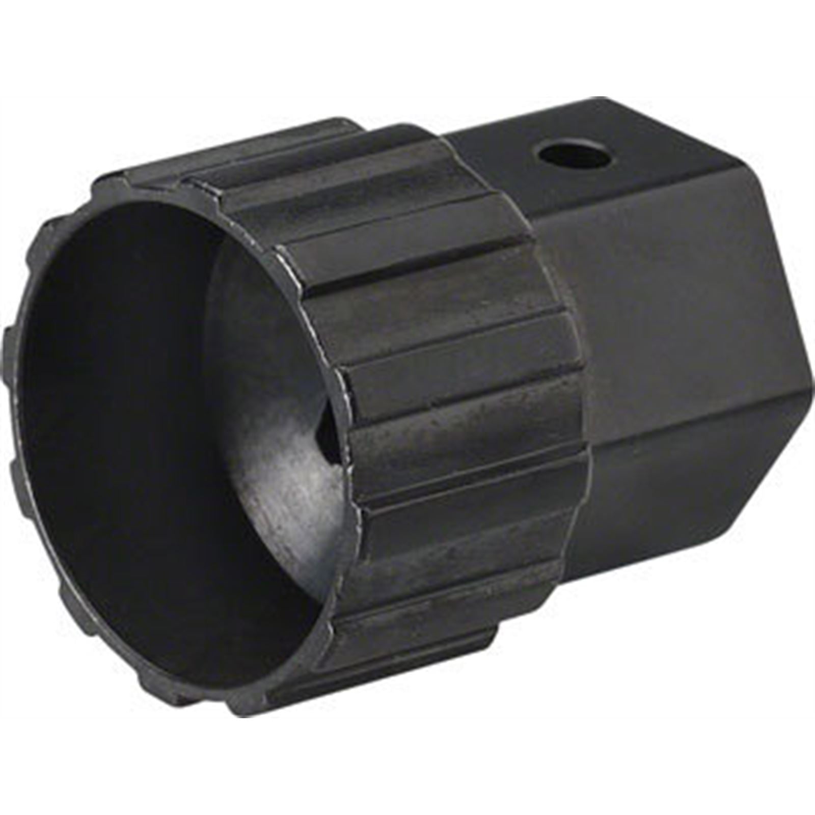 Shimano Saint Rotor Lockring Removal Tool - TL-LR20  [MPN: Y25U15000]_1412610
