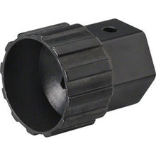 Shimano Saint Rotor Lockring Removal Tool - TL-LR20  [MPN: Y25U15000]_1412610