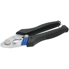 Shimano Cable Cutter - TL-CT12  [MPN: Y09898010]_1407017