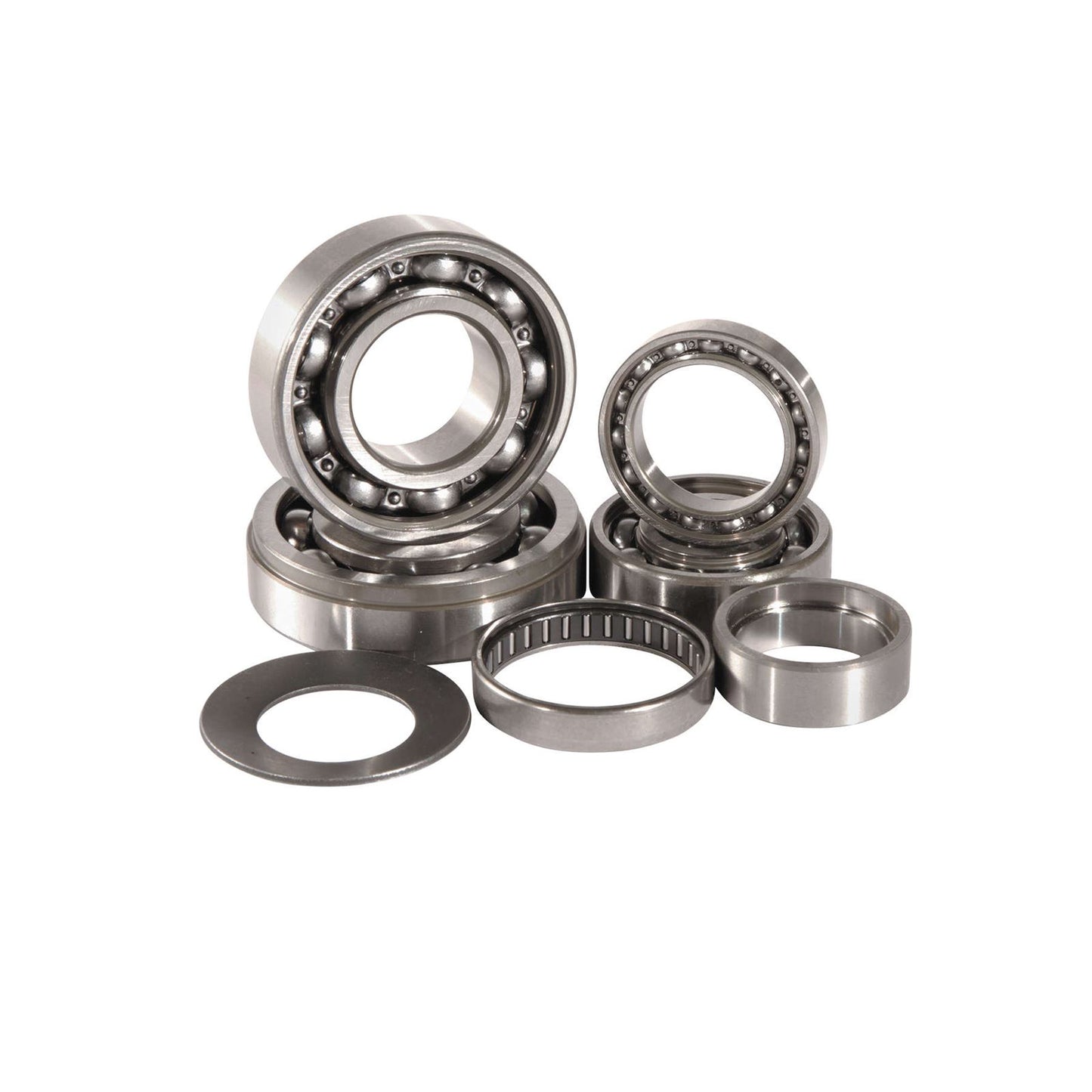 Hot Rods Transmission Bearing Kit TBK0057_204585