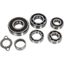 Hot Rods Transmission Bearing Kit TBK0057_396822