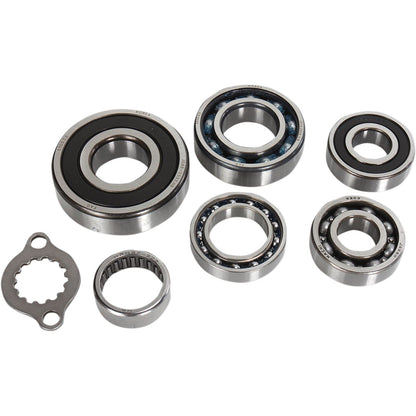 Hot Rods Transmission Bearing Kit TBK0057_396822