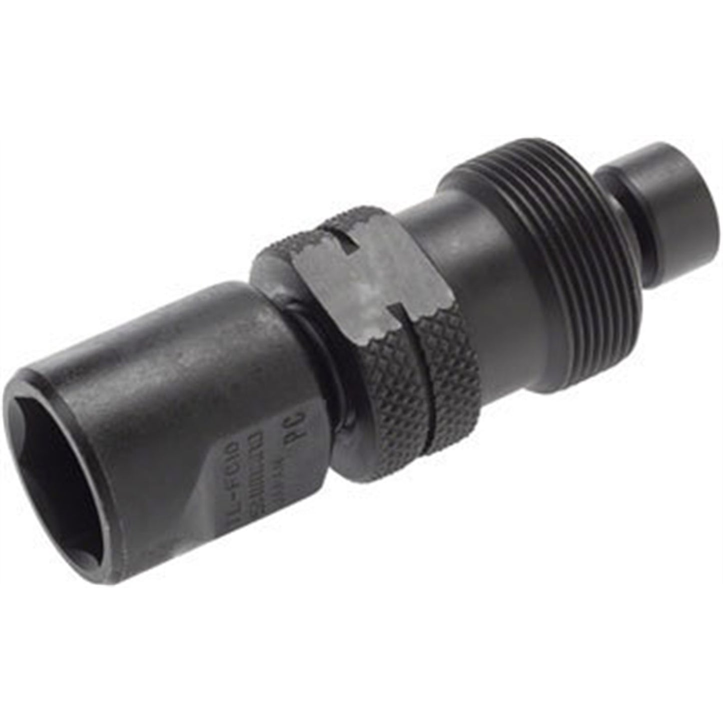 Shimano Crankset Arm Extractor - TL-FC10  [MPN: Y13009010]_1407018