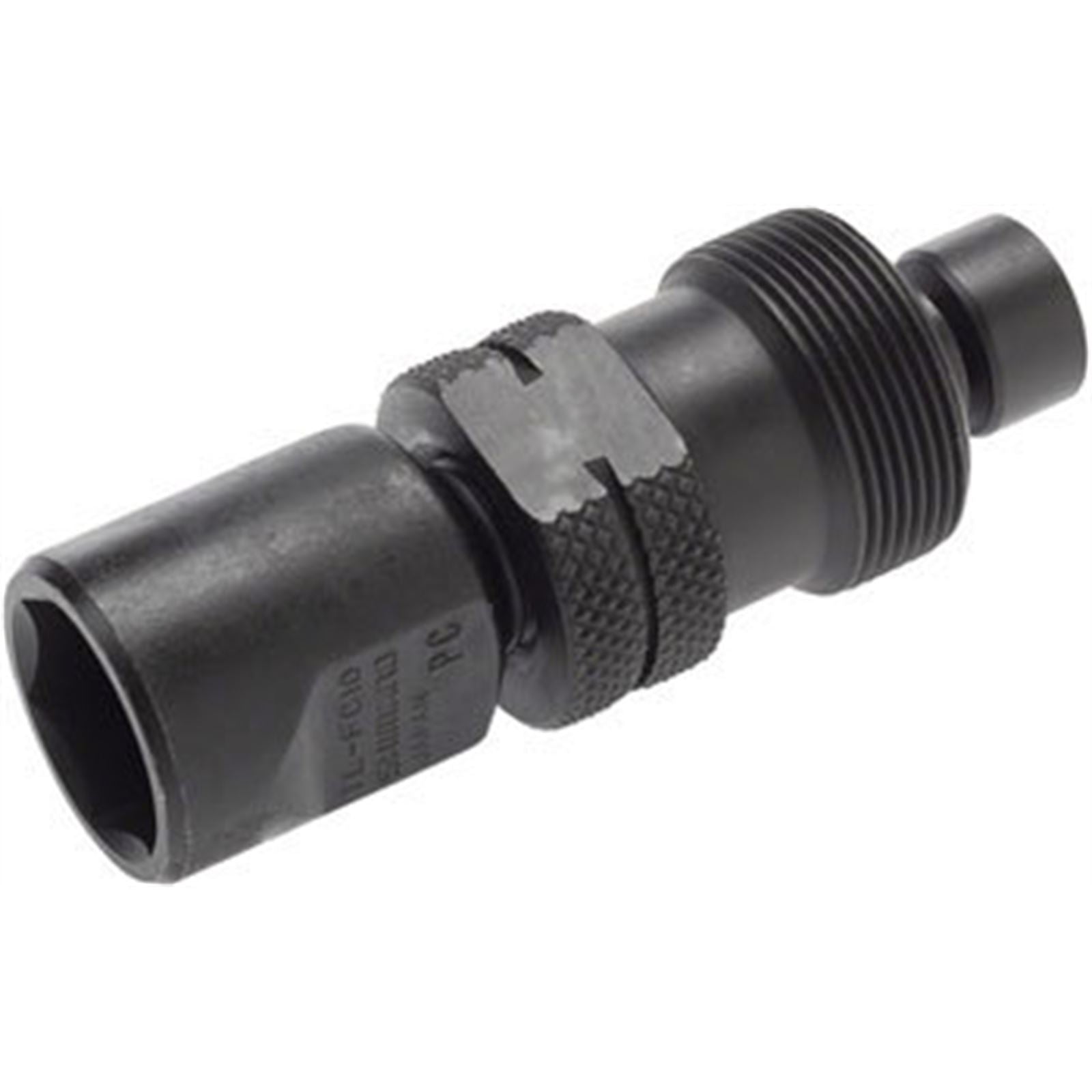 Shimano Crankset Arm Extractor - TL-FC10  [MPN: Y13009010]_1407018