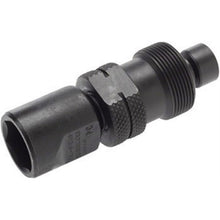 Shimano Crankset Arm Extractor - TL-FC10  [MPN: Y13009010]_1407018